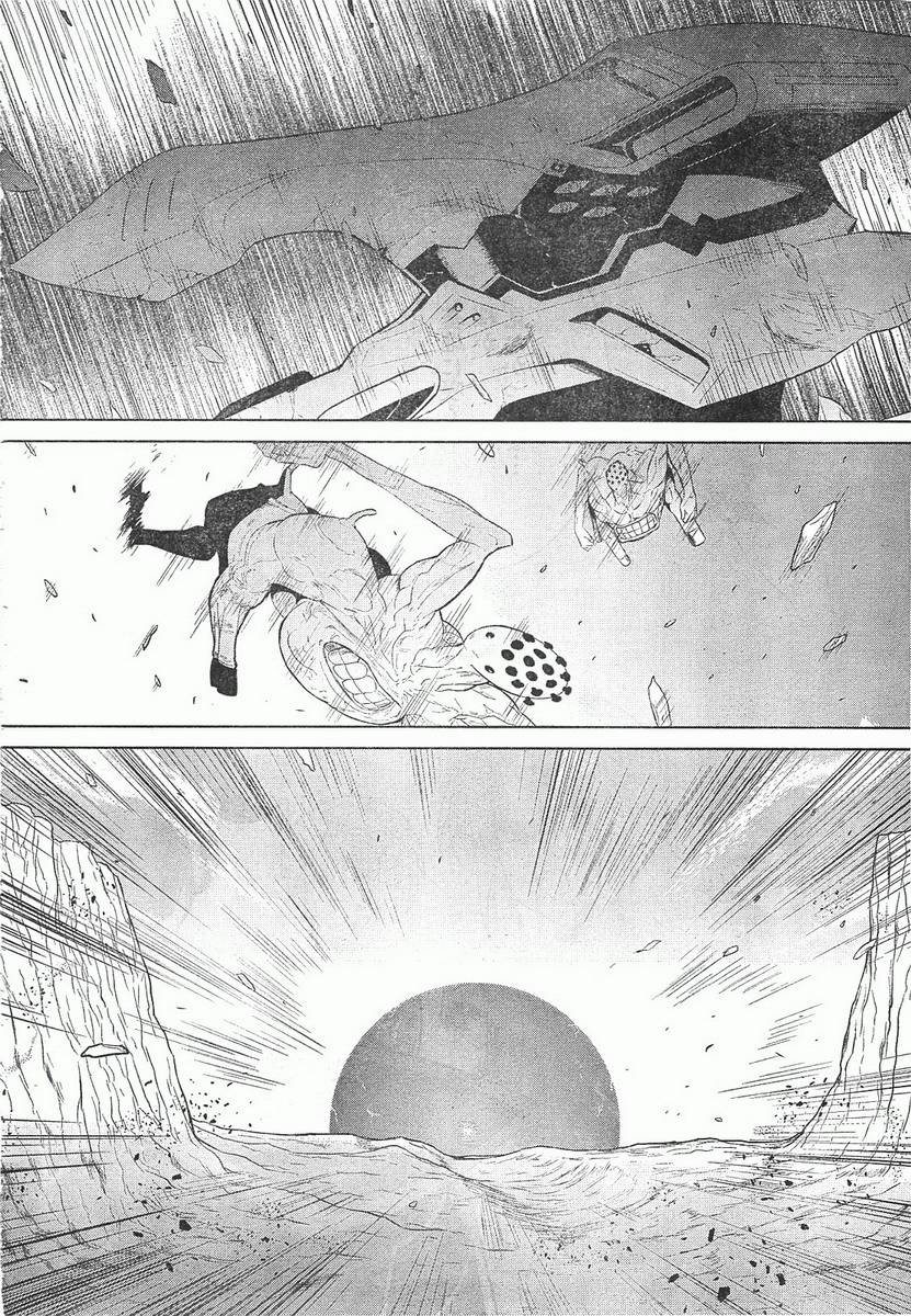第68话20