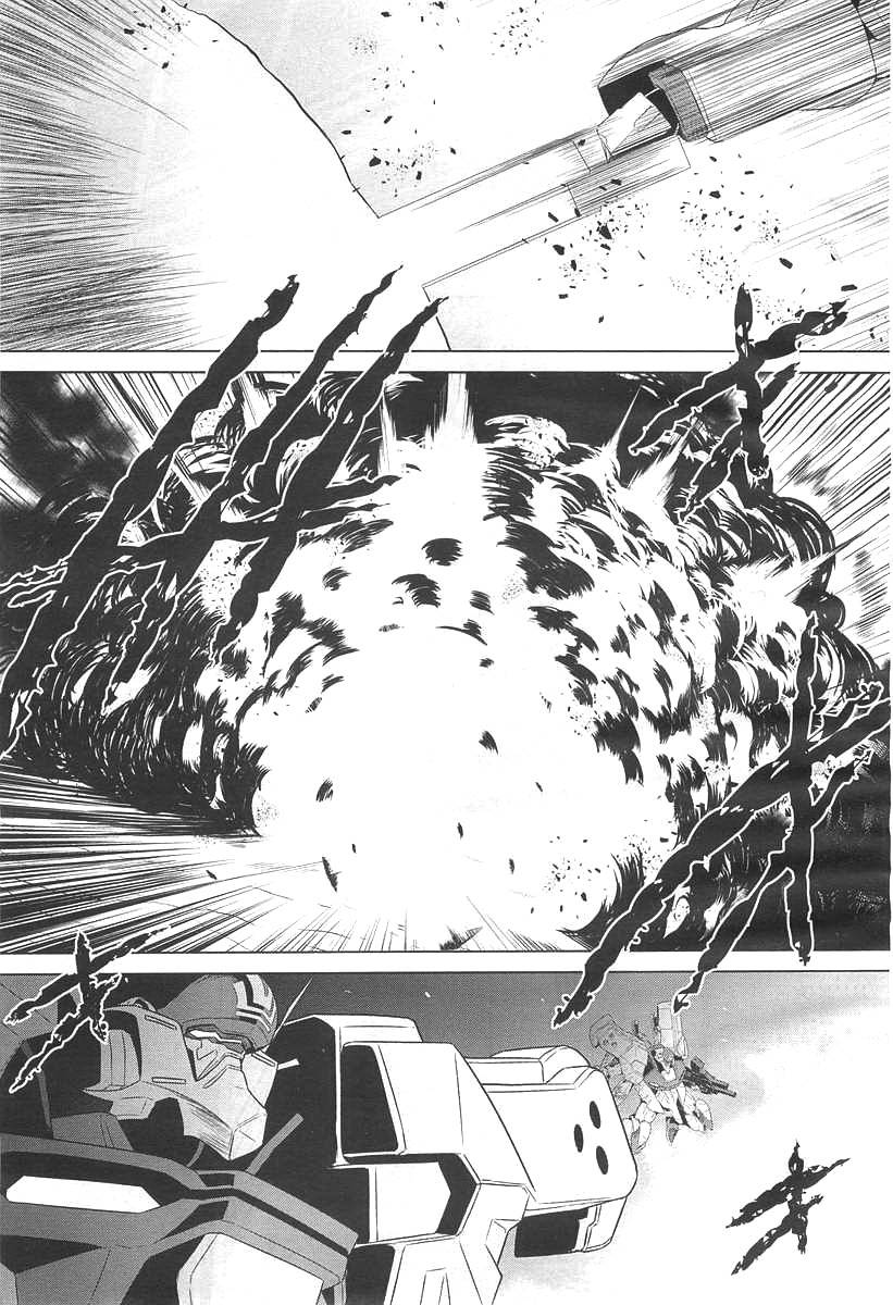 第71话18