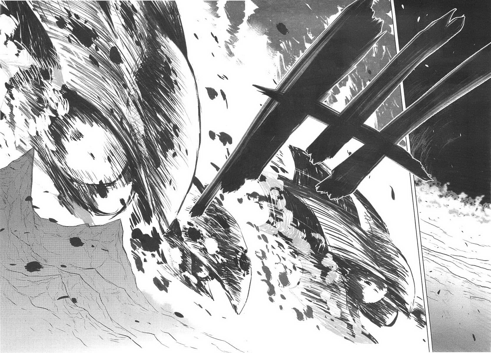 第75话31