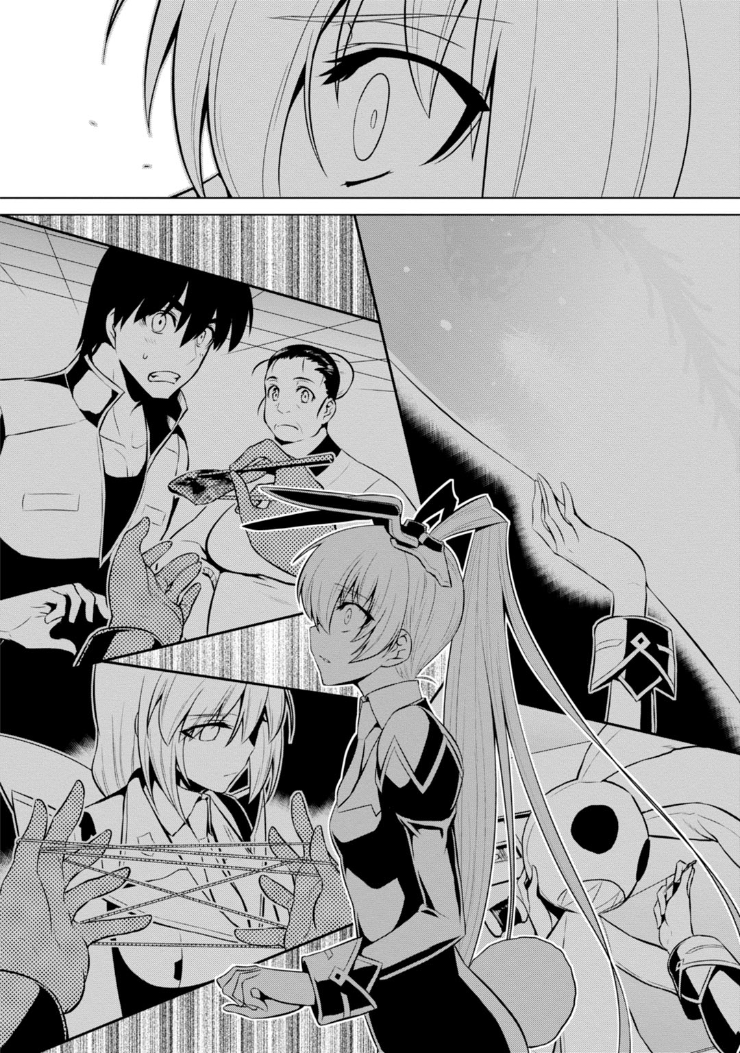 第76.5话1