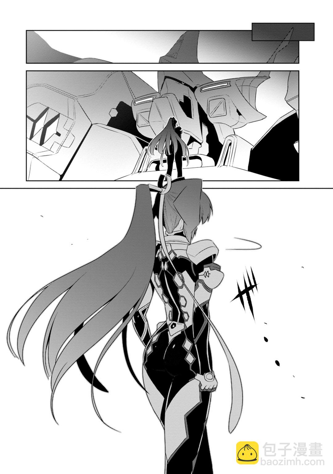 第84话24