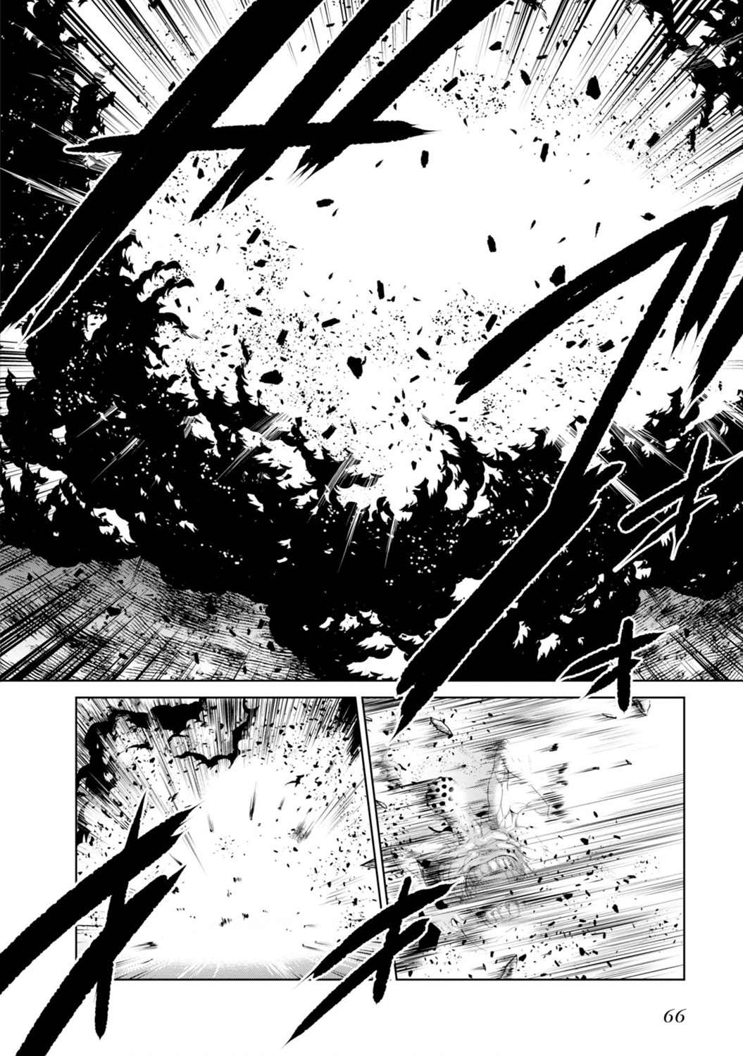 第90话5