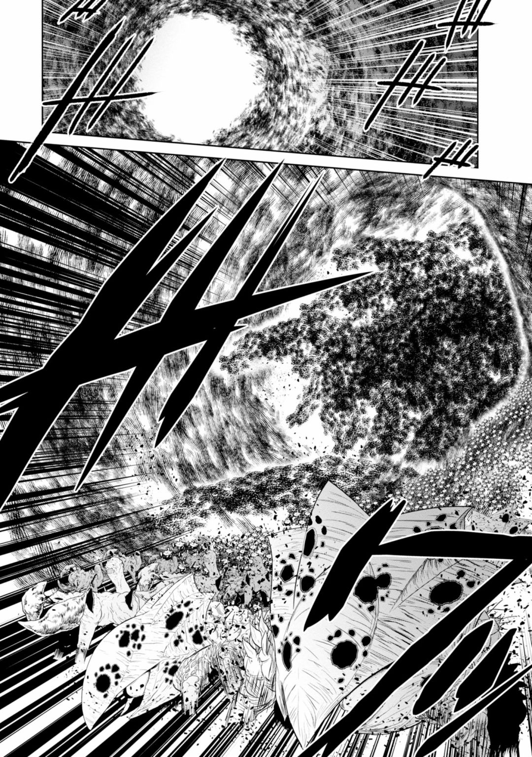 第92话10