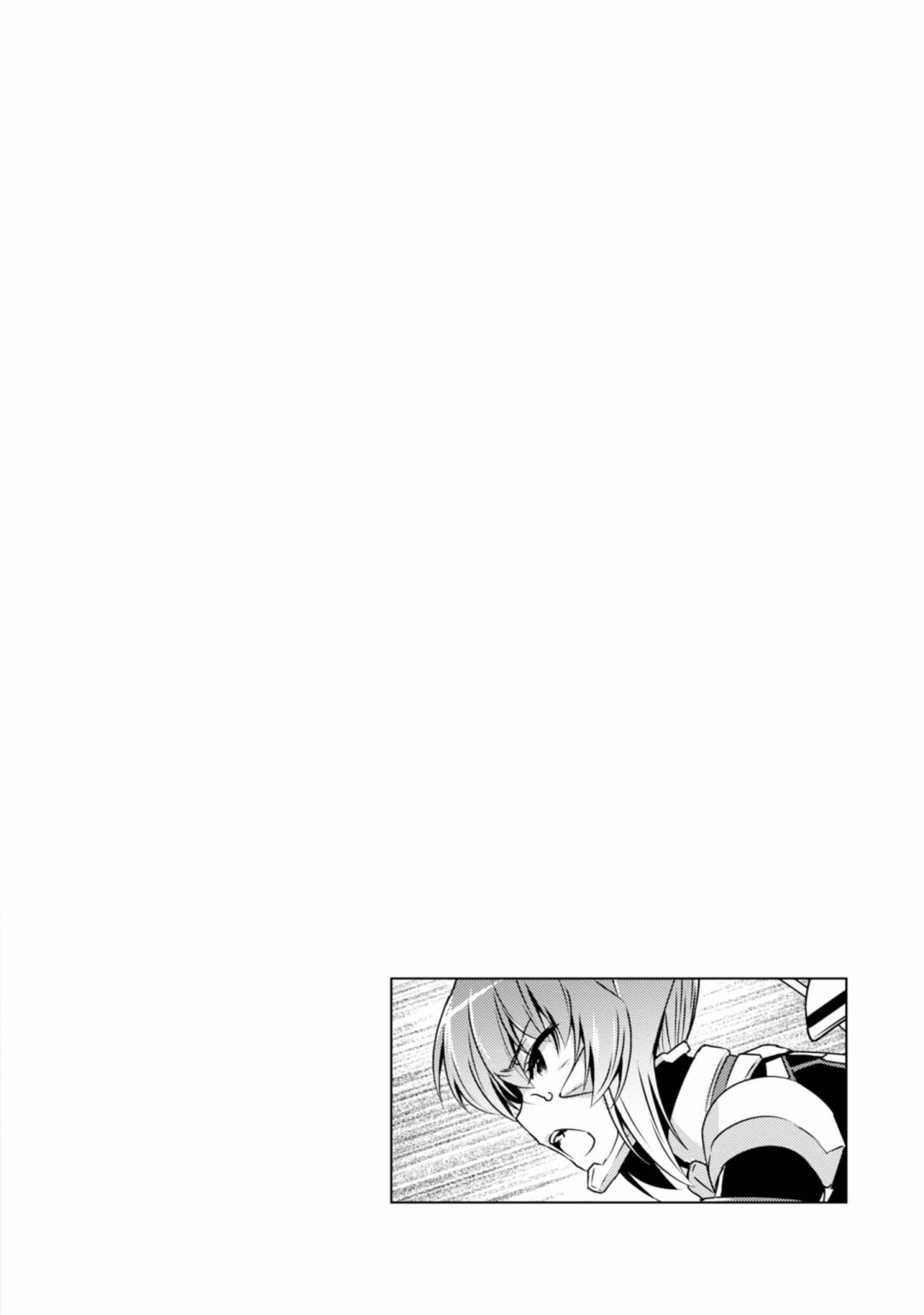 第94话41
