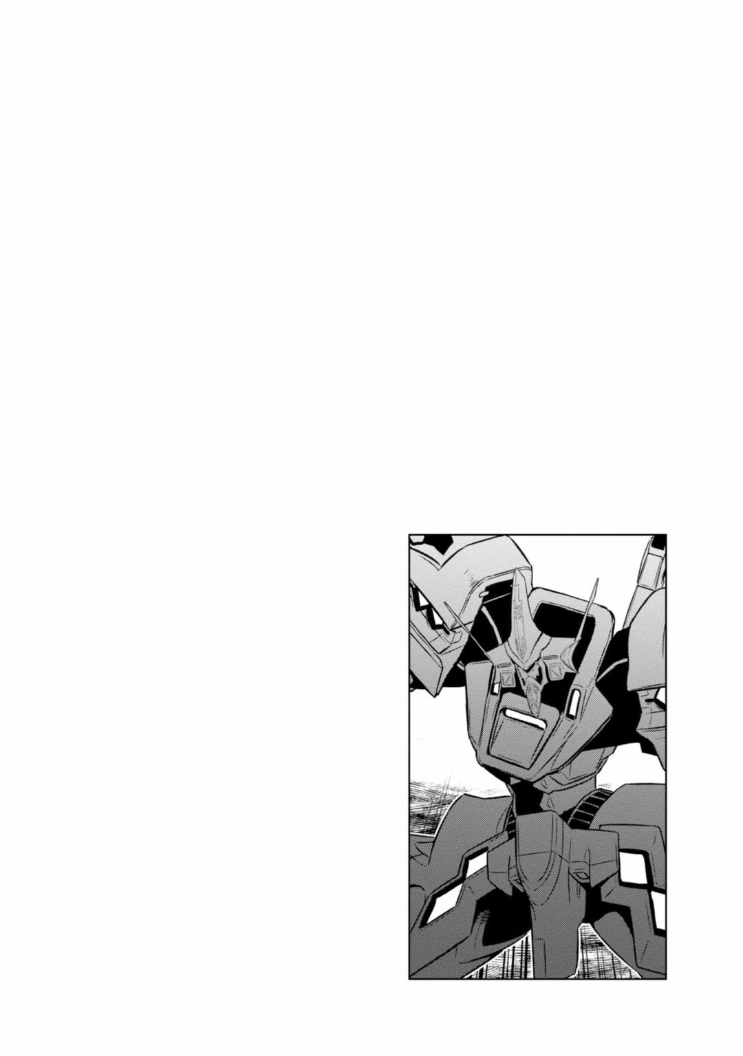 第95话37