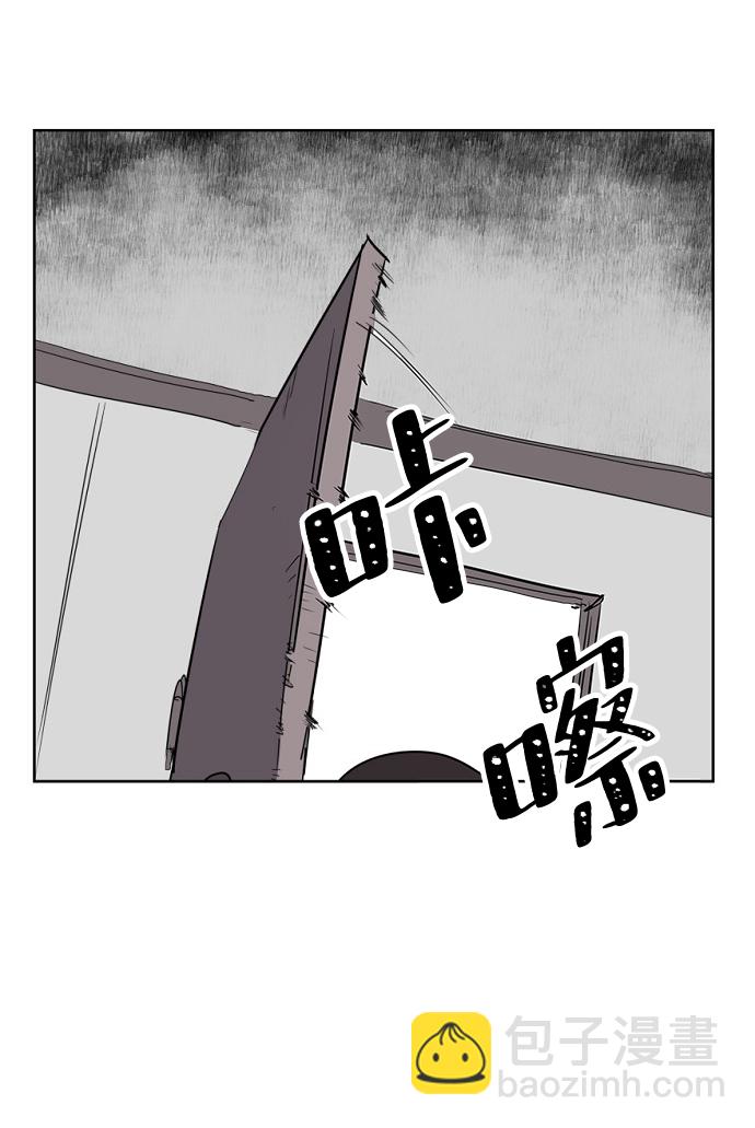 第1话19