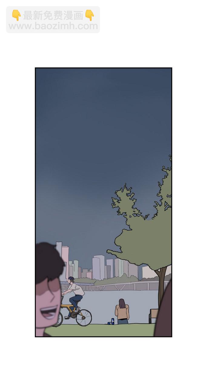 第1话61