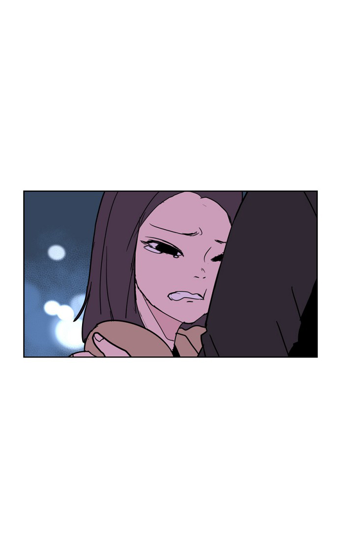 第1话77