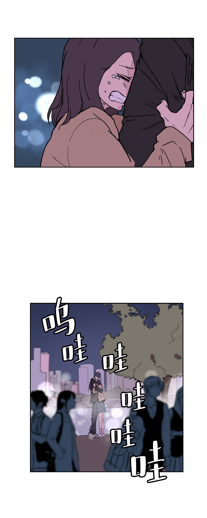 第1话78