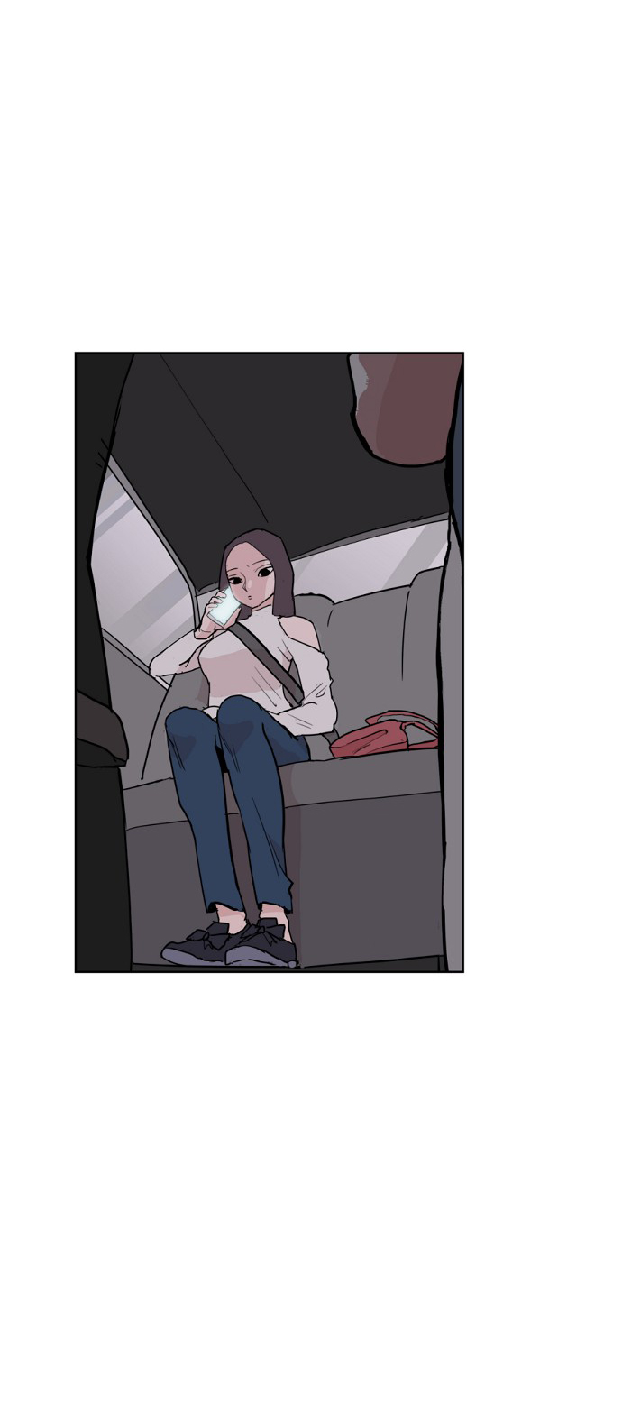 第1话93