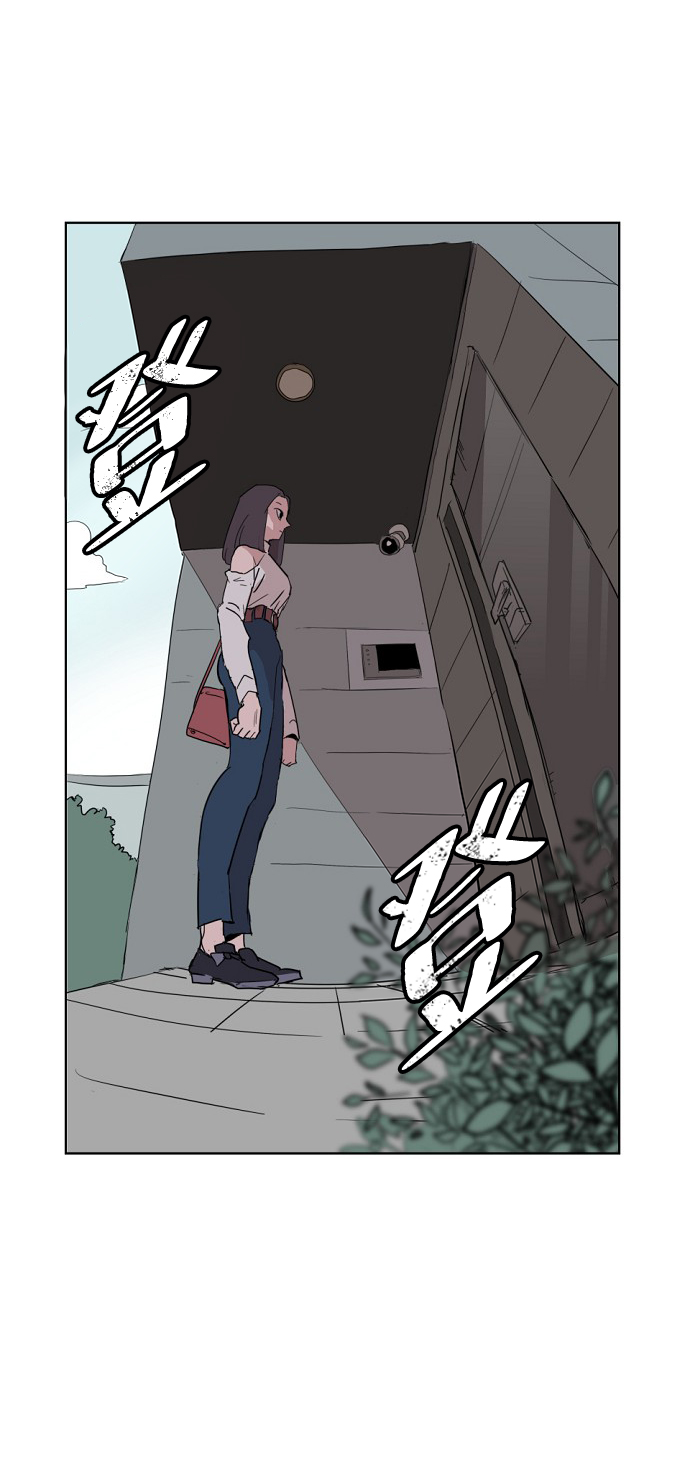 第1话96