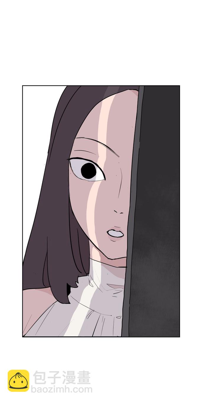 第1话99