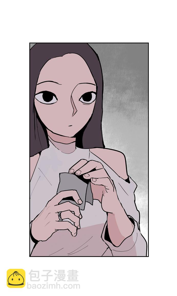第2话87