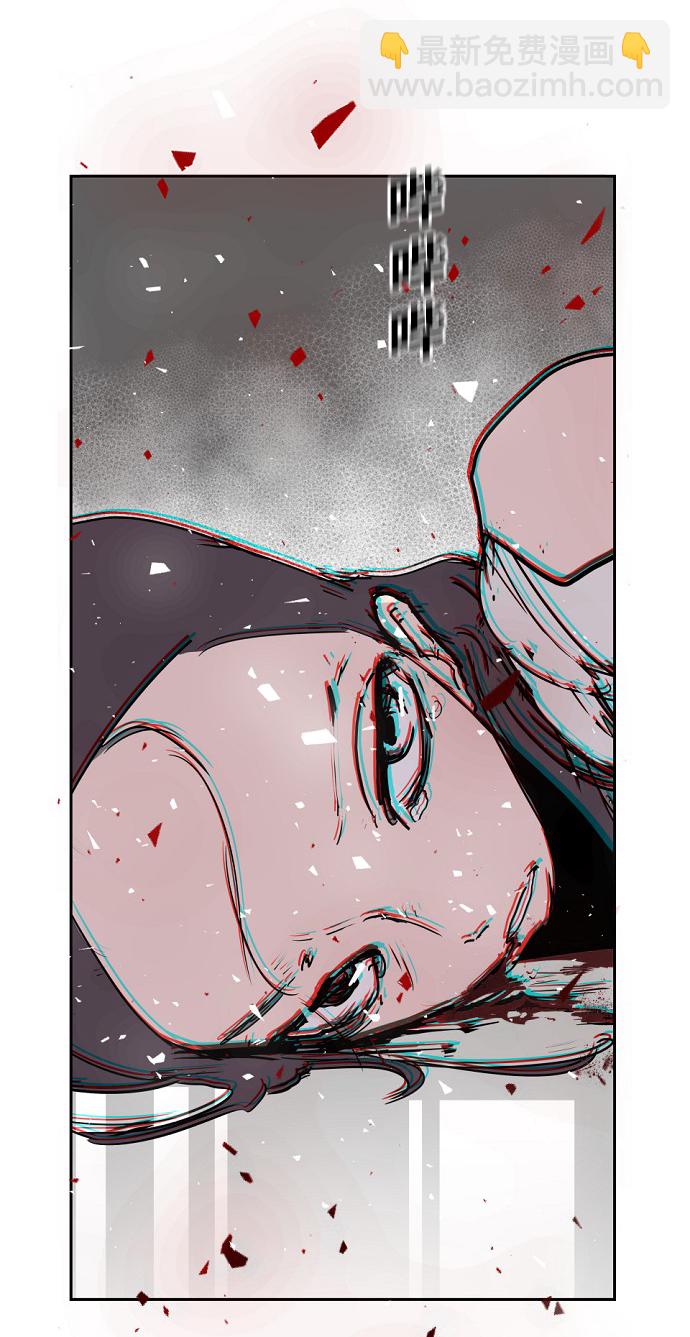 第3话117