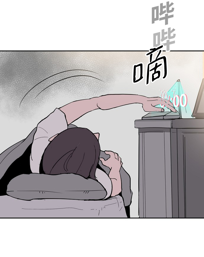 第3话122
