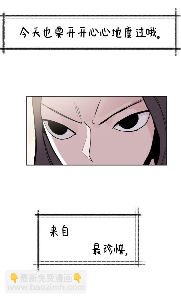 第3话135