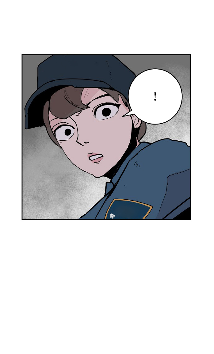第3话15