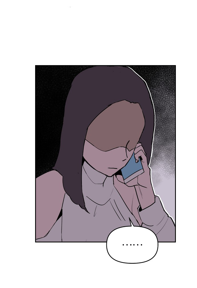 第3话38