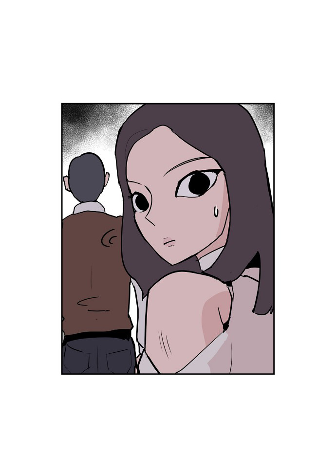 第3话45