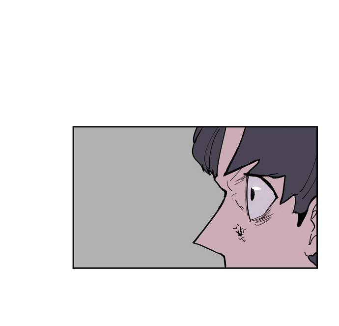 第3话90