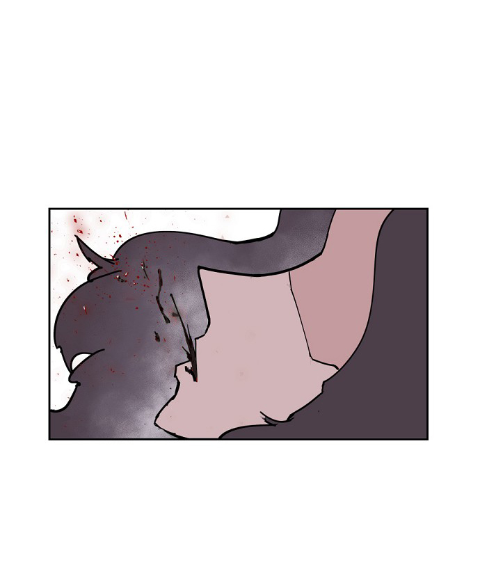 第3话93