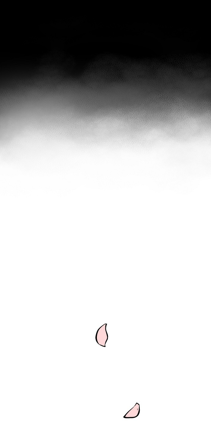 第4话1