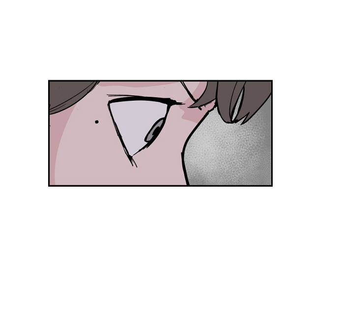 第4话12