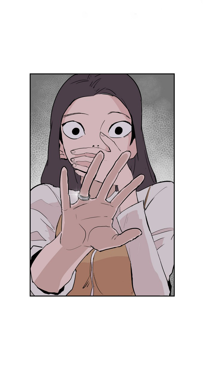 第4话16