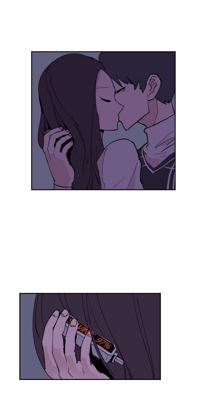 第4话32