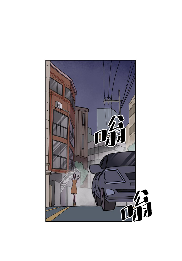 第4话36