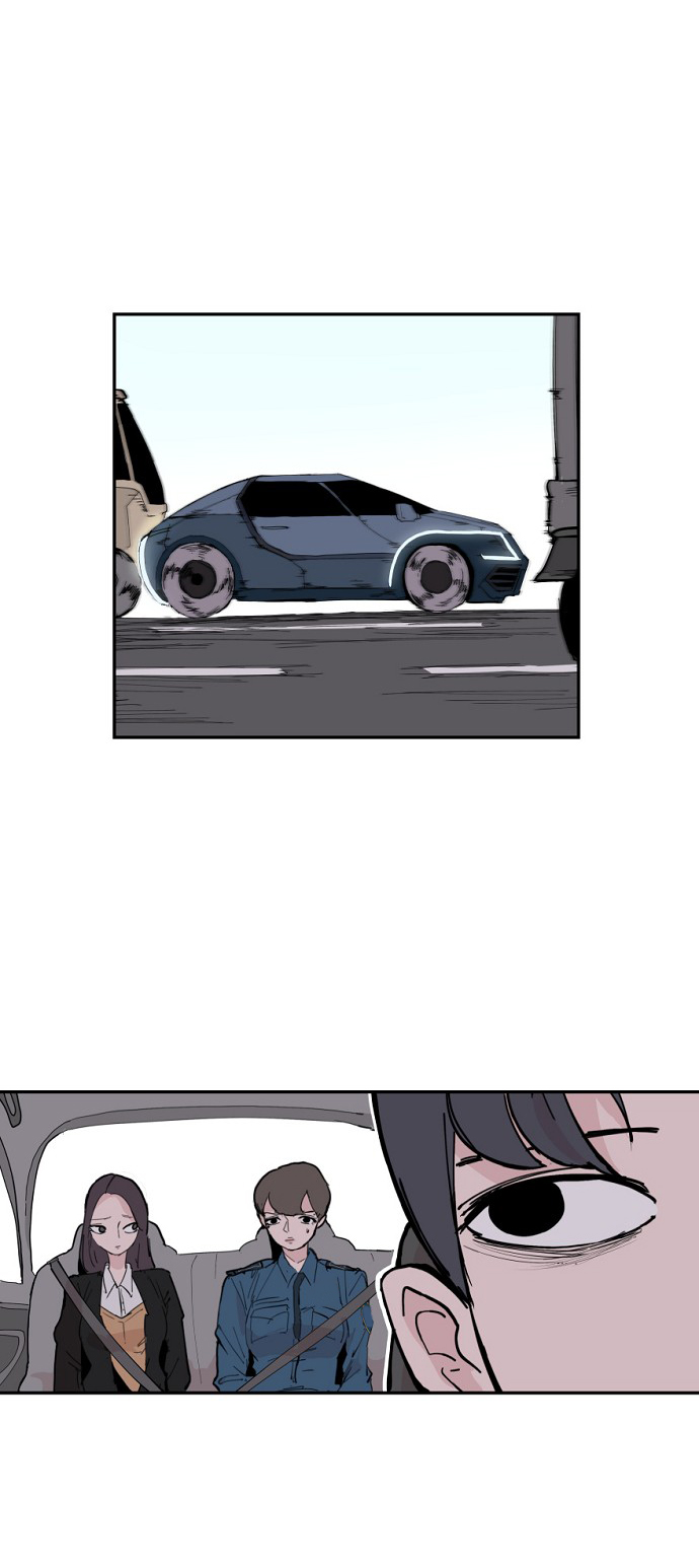 第4话79