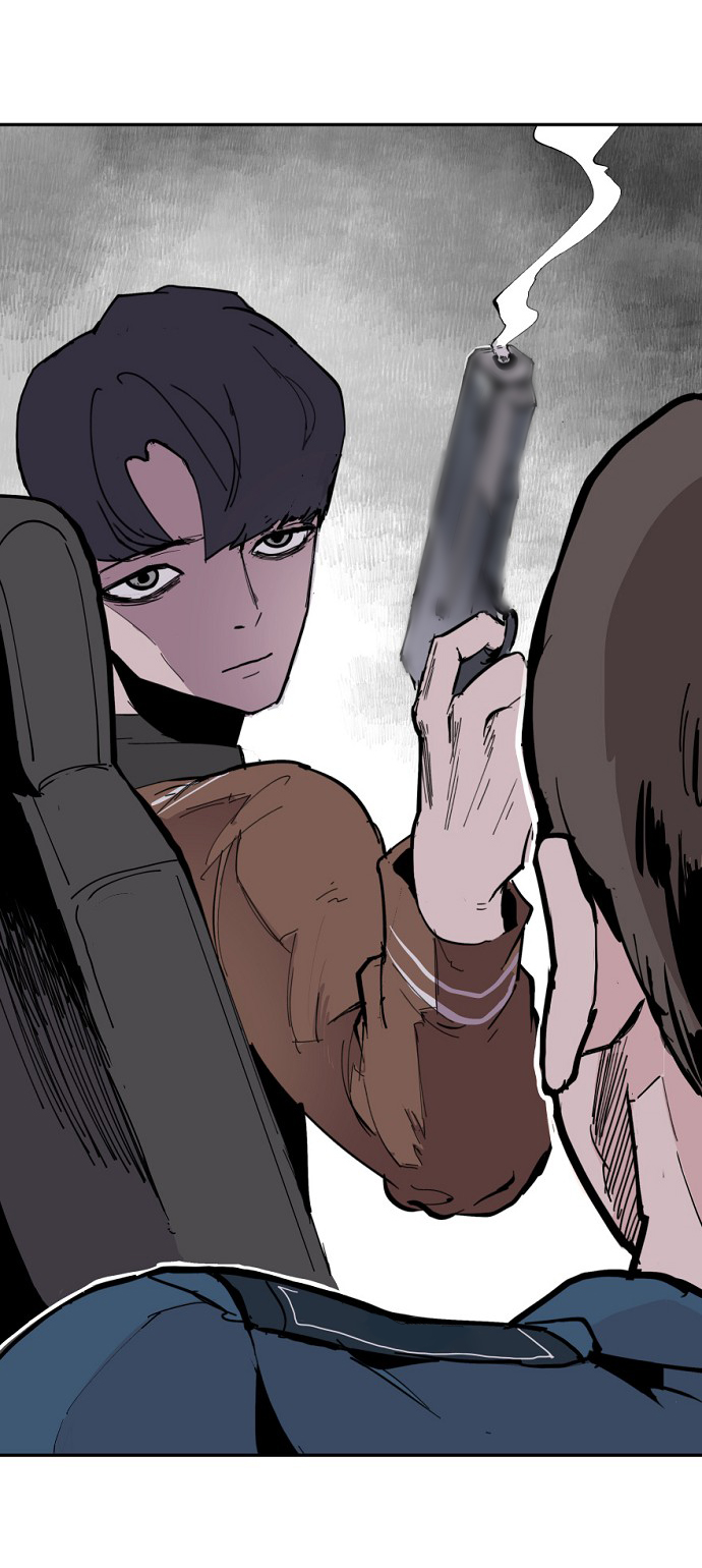第4话87