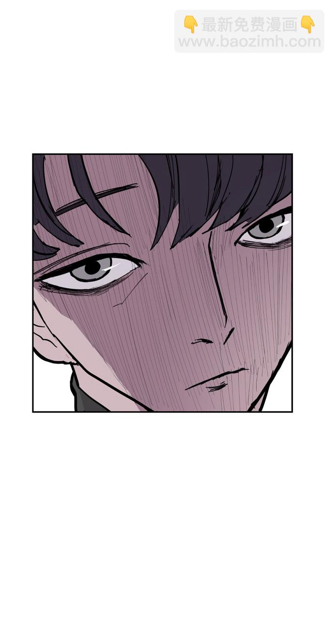 第4话88