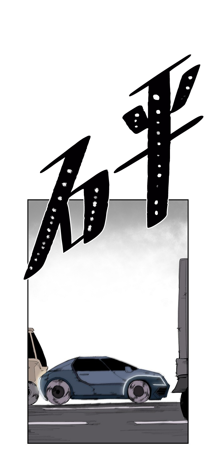 第4话89
