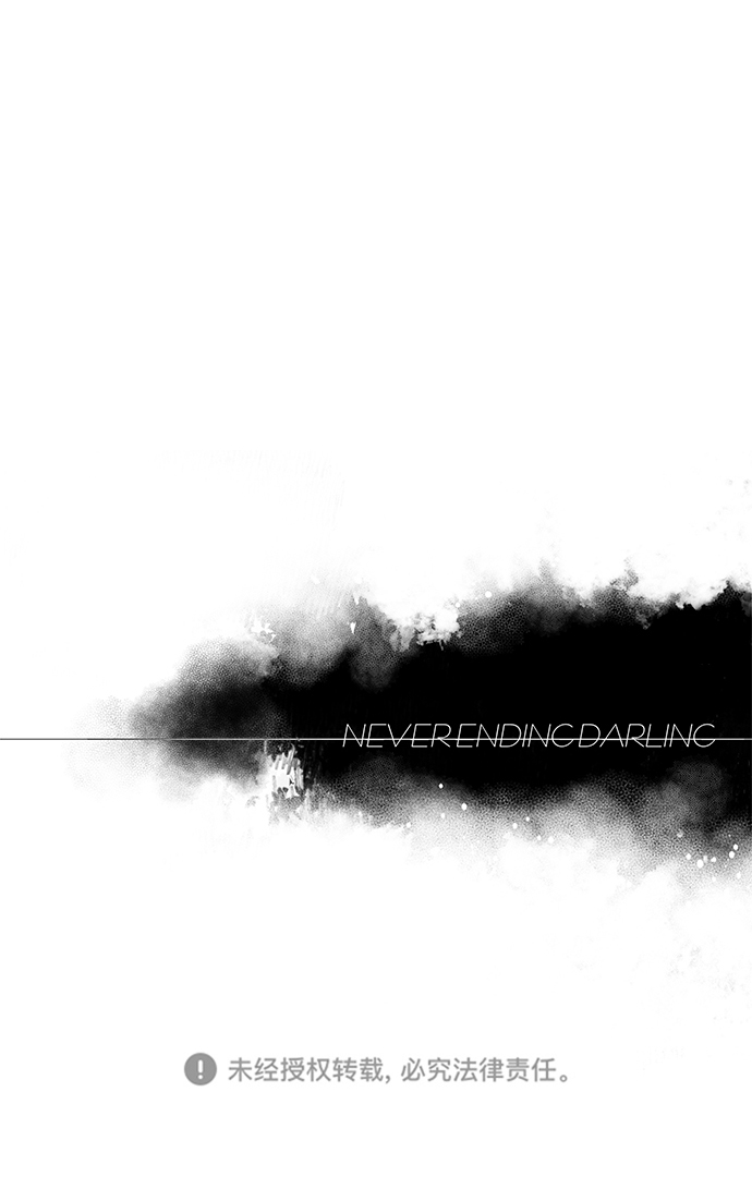 第4话90
