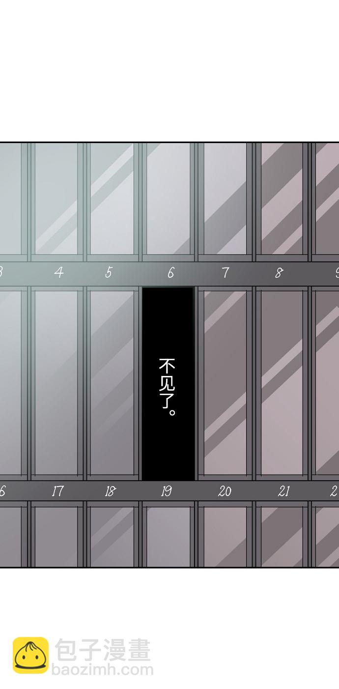 第6话28