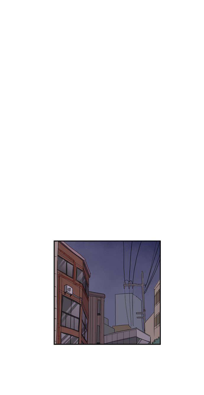 第6话56