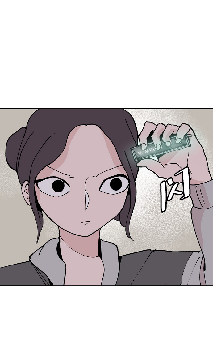 第6话61