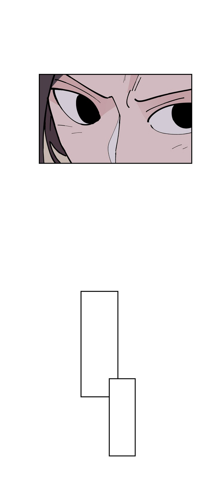 第6话69