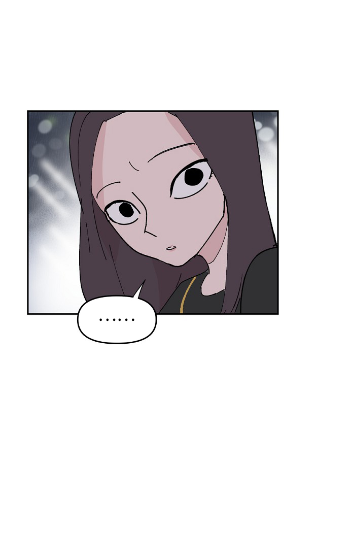 第6话85