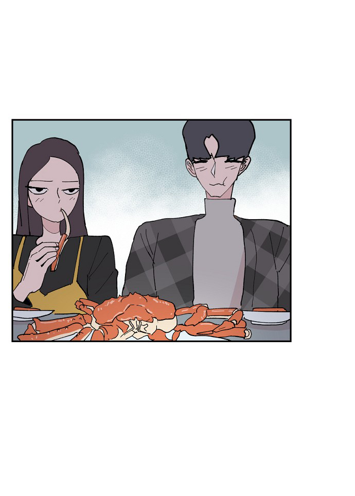 第6话87