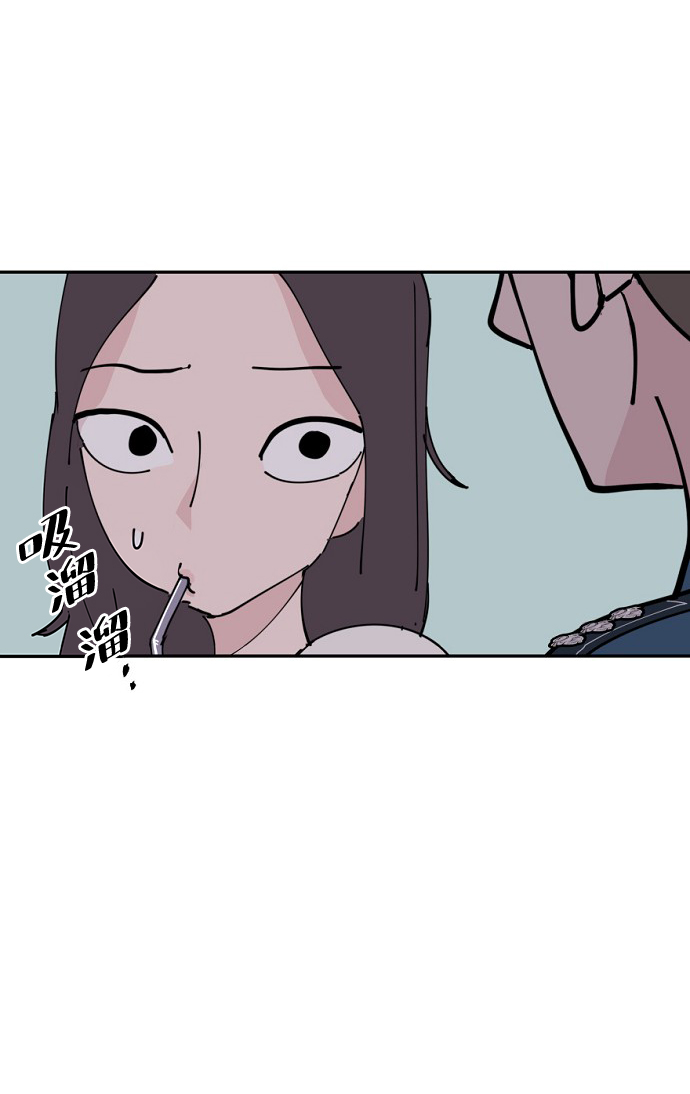 第7话51