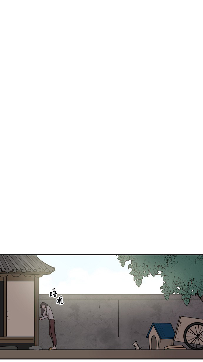 第8话38