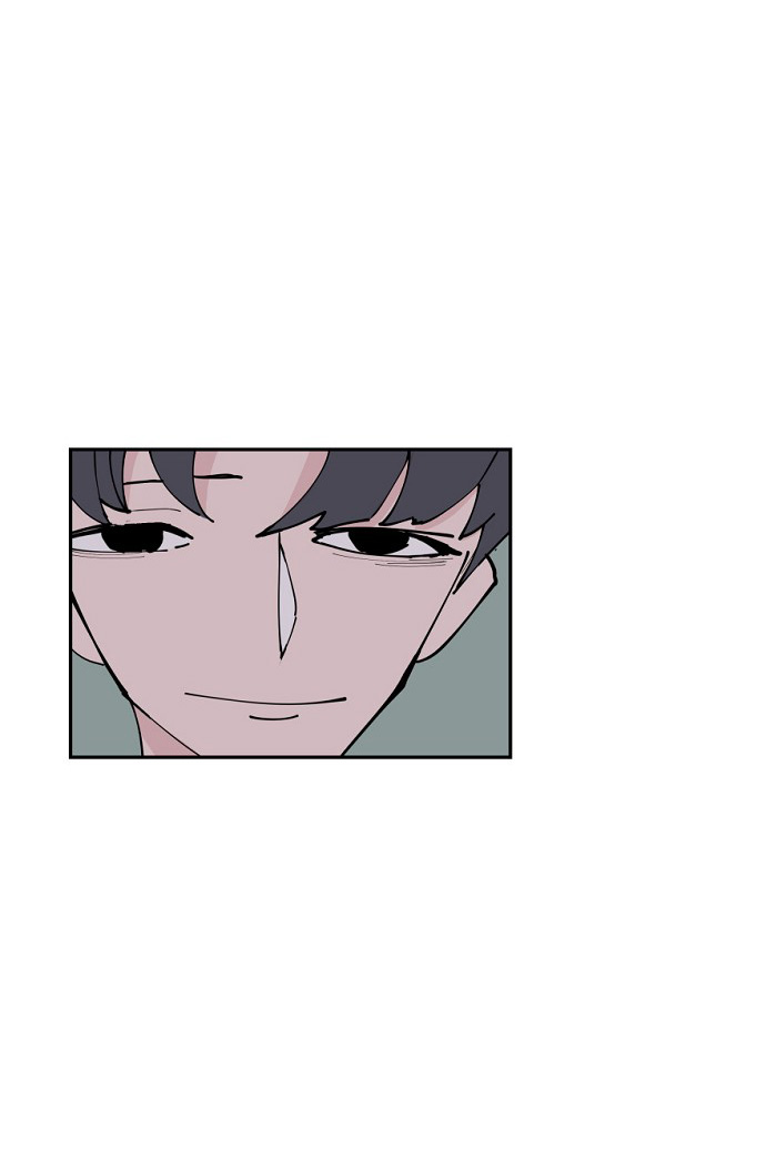 第8话87