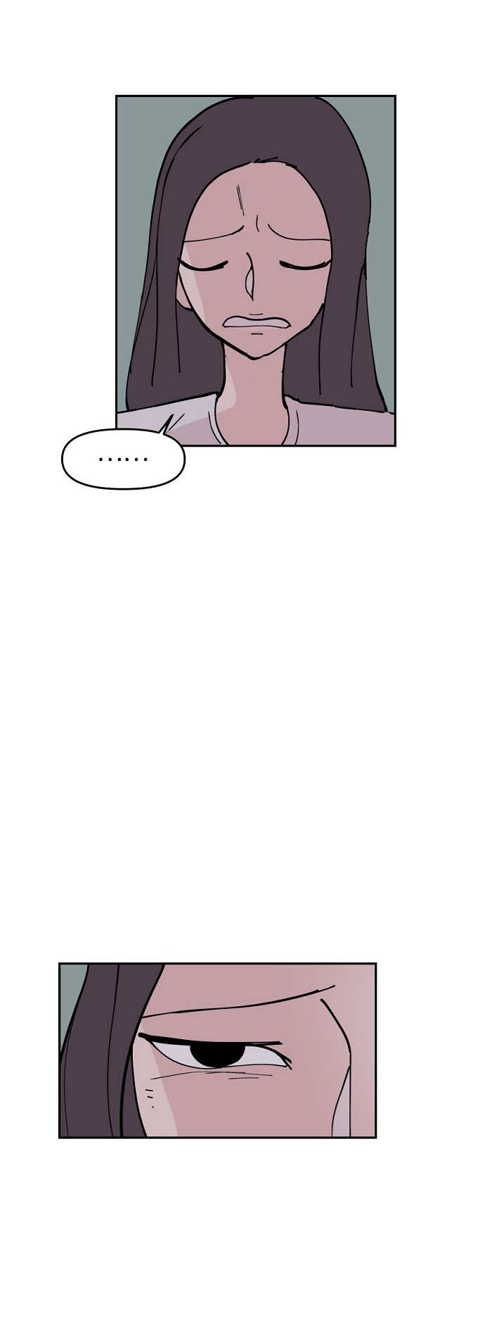 第8话88