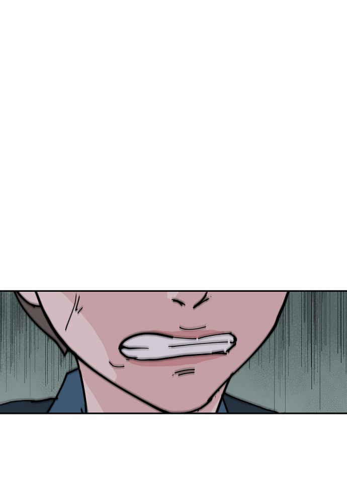 第8话93