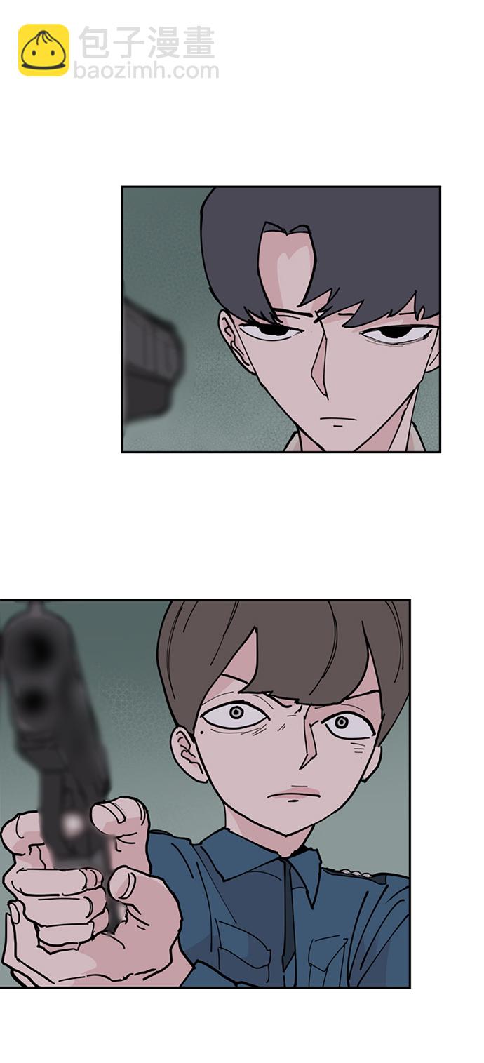 第9话2