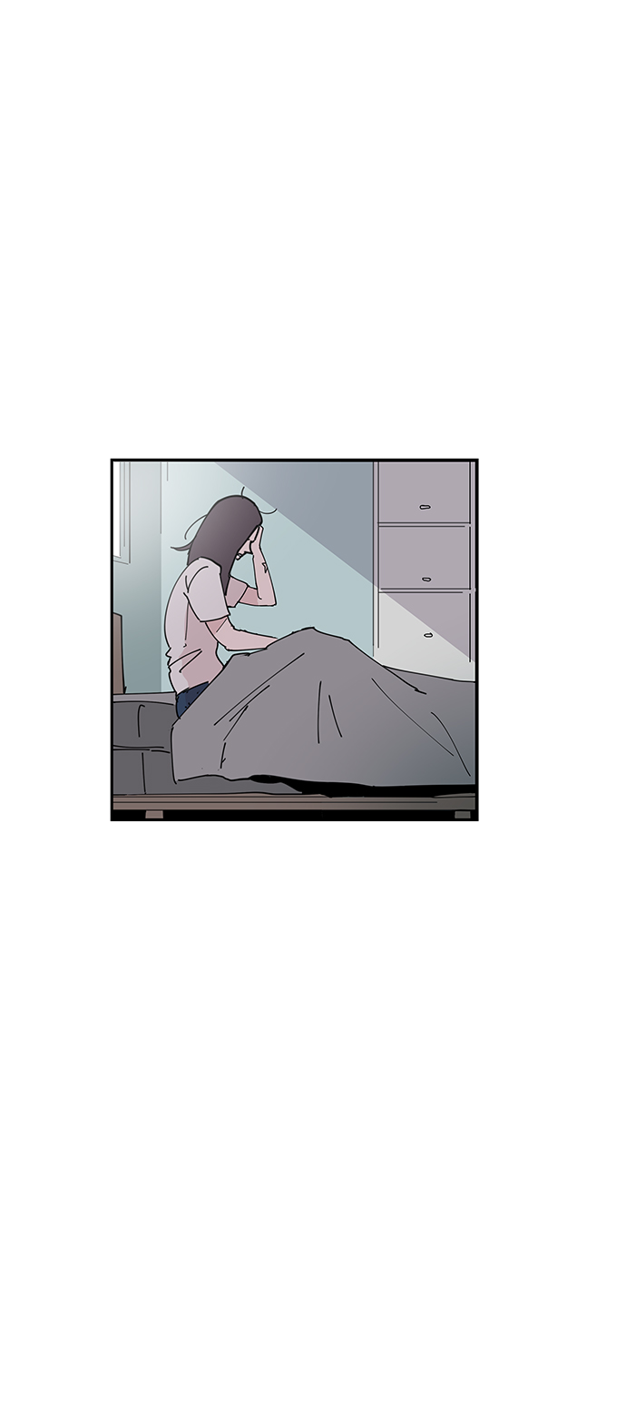 第9话33