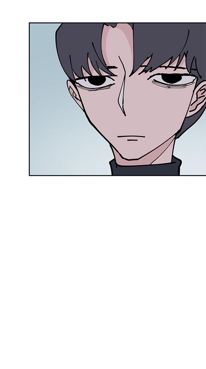 第9话70
