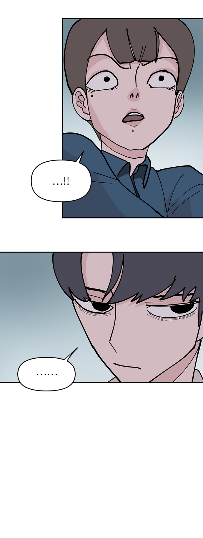 第9话8